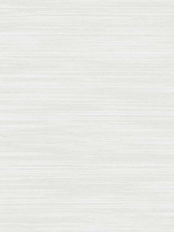 Carrara Sea Foam Wallpaper FJ40403 by Mayflower Wallpaper for sale at Wallpapers To Go