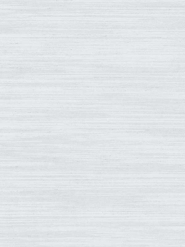 Carrara Platinum Wallpaper FJ40418 by Mayflower Wallpaper for sale at Wallpapers To Go