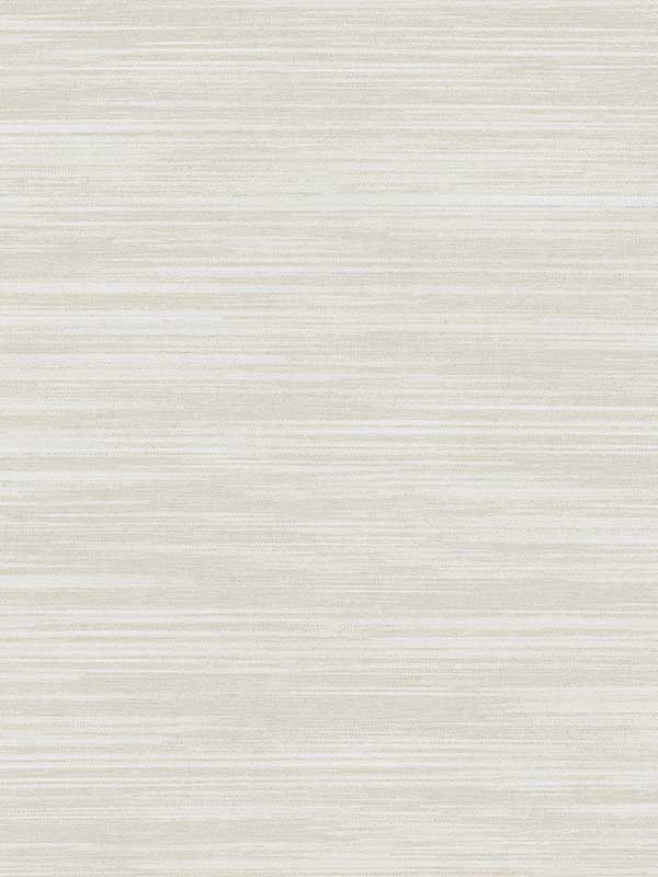 Carrara Cream Wallpaper FJ40468 by Mayflower Wallpaper for sale at Wallpapers To Go