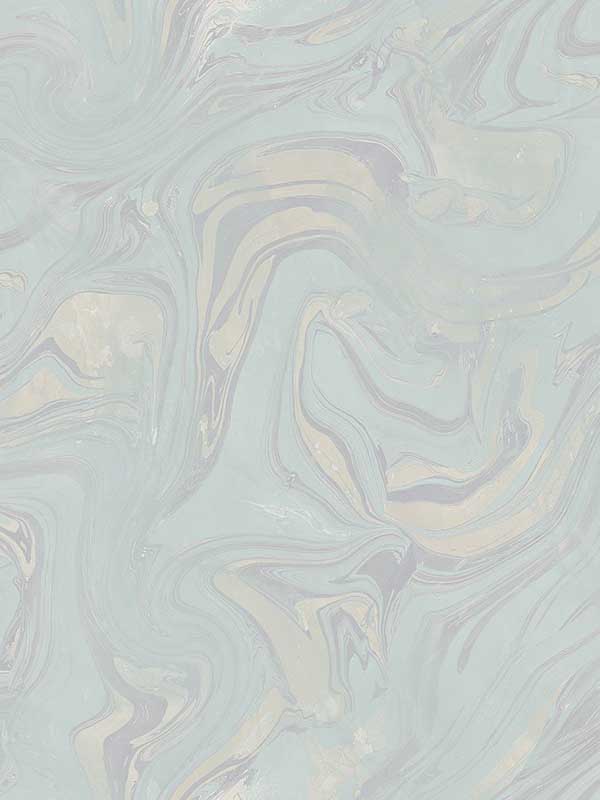 Petra Turquoise Wallpaper FJ40804 by Mayflower Wallpaper for sale at Wallpapers To Go