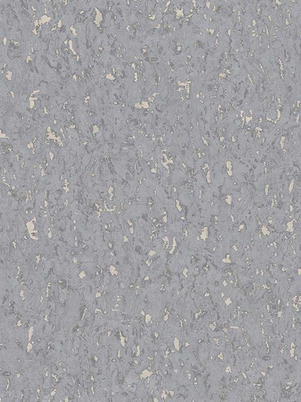 Cork Look Sterling Wallpaper FJ41709 by Mayflower Wallpaper for sale at Wallpapers To Go