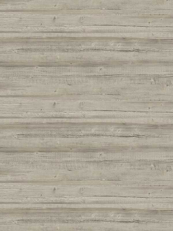 Washed Wood Wallpaper CN31006 by Wallquest Wallpaper for sale at Wallpapers To Go