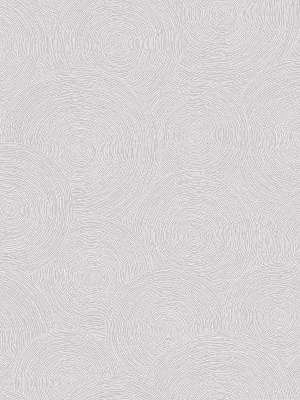 Circles Wallpaper 1303301 by Seabrook Wallpaper for sale at Wallpapers To Go