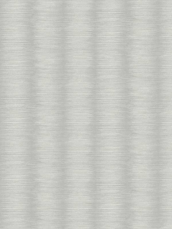 Ombre Stripe Wallpaper UK10708 by Seabrook Wallpaper for sale at Wallpapers To Go
