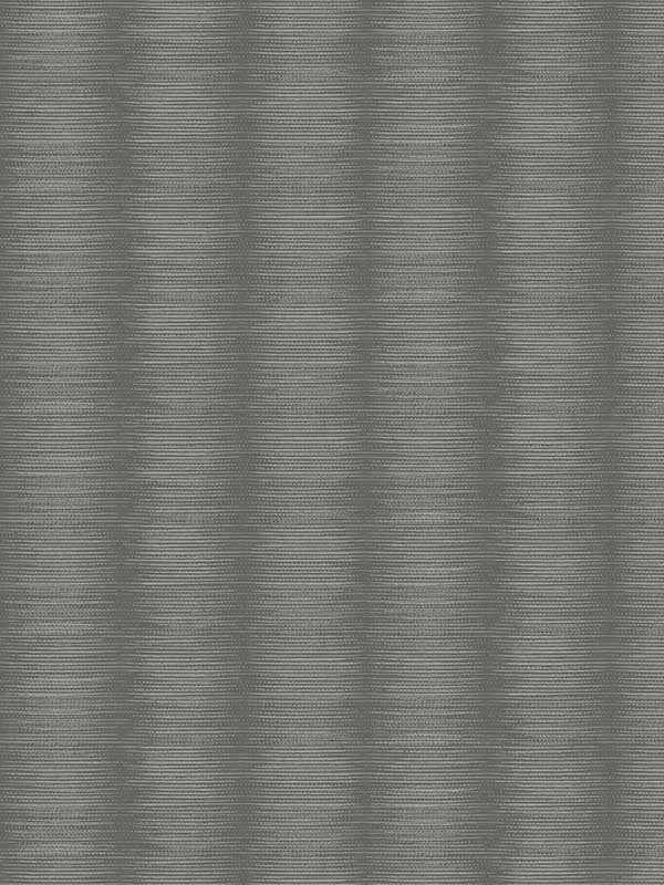 Ombre Stripe Wallpaper UK10721 by Seabrook Wallpaper for sale at Wallpapers To Go