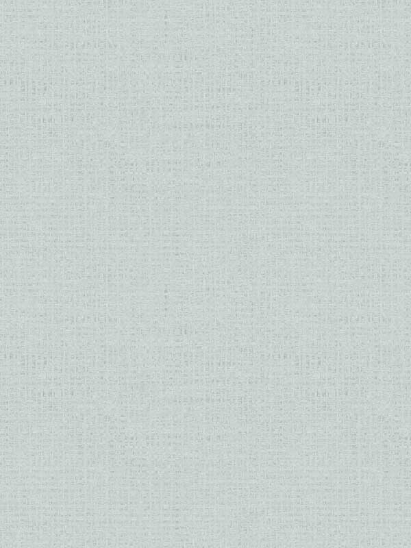 Nimmie Teal Woven Grasscloth Wallpaper 312210012 by Chesapeake Wallpaper for sale at Wallpapers To Go