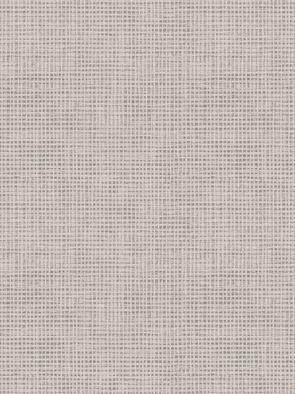 Nimmie Stone Woven Grasscloth Wallpaper 312210020 by Chesapeake Wallpaper for sale at Wallpapers To Go