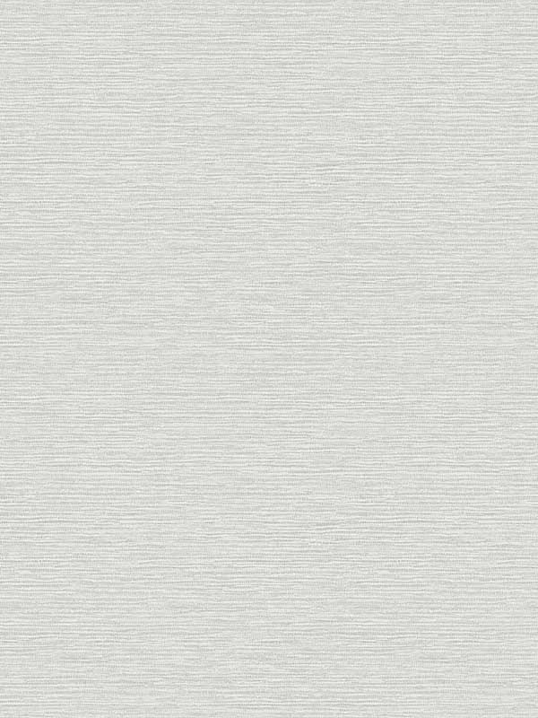 Gump Light Grey Faux Grasscloth Wallpaper 312210210 by Chesapeake Wallpaper for sale at Wallpapers To Go