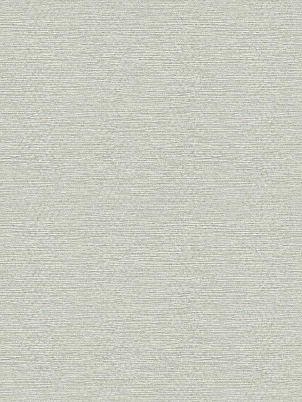 Gump Teal Faux Grasscloth Wallpaper 312210222 by Chesapeake Wallpaper for sale at Wallpapers To Go