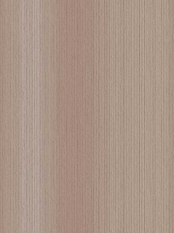 Pablo Coral Stripe Wallpaper 307310 by Eijffinger Wallpaper for sale at Wallpapers To Go