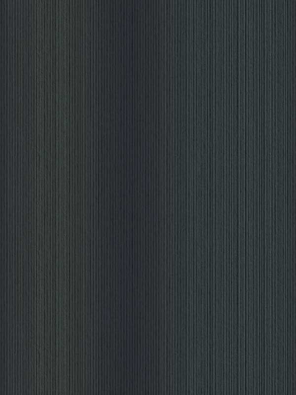 Pablo Dark Green Ombre Stripe Wallpaper 307312 by Eijffinger Wallpaper for sale at Wallpapers To Go