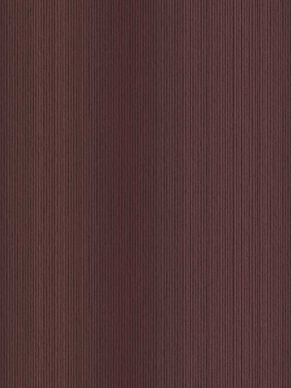 Pablo Maroon Stripe Wallpaper 307314 by Eijffinger Wallpaper for sale at Wallpapers To Go