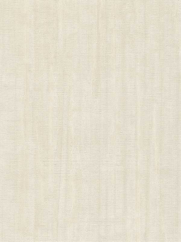 Diego Bone Distressed Texture Wallpaper 307330 by Eijffinger Wallpaper for sale at Wallpapers To Go