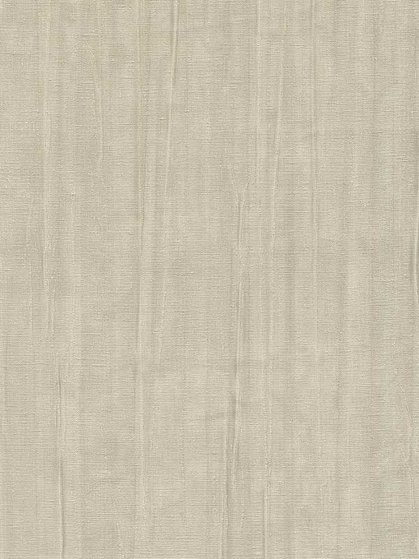 Diego Taupe Distressed Texture Wallpaper 307331 by Eijffinger Wallpaper for sale at Wallpapers To Go