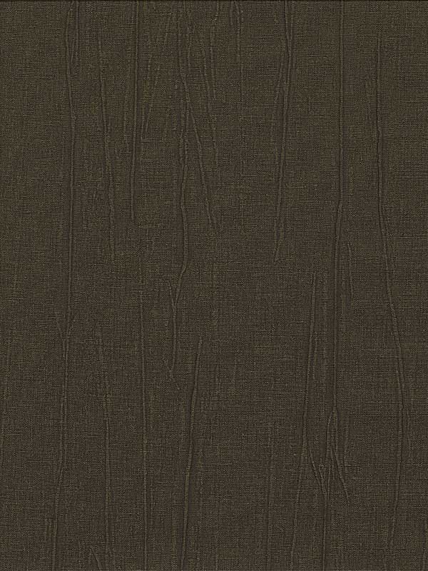 Diego Espresso Distressed Texture Wallpaper 307333 by Eijffinger Wallpaper for sale at Wallpapers To Go