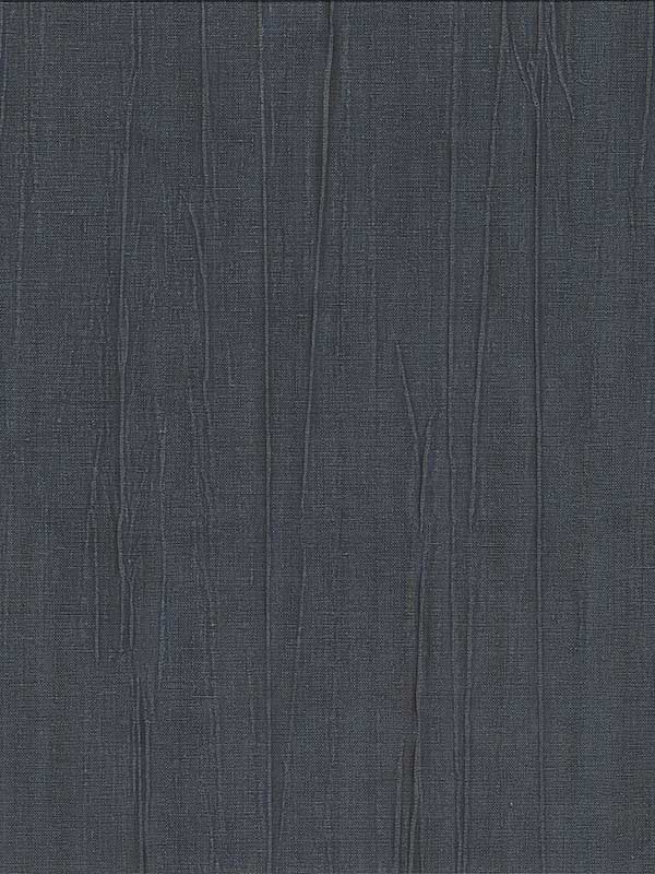 Diego Navy Distressed Texture Wallpaper 307334 by Eijffinger Wallpaper for sale at Wallpapers To Go