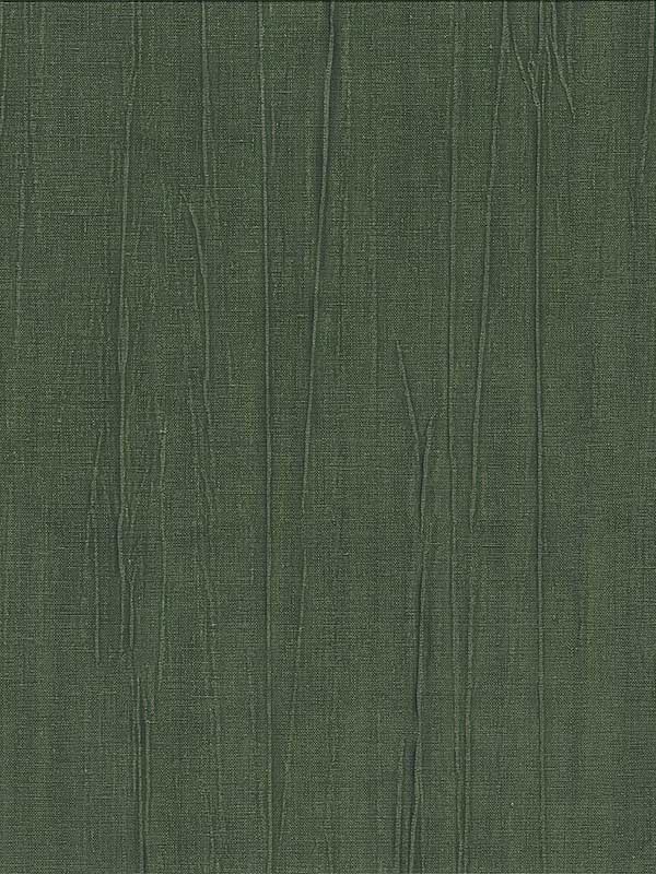 Diego Green Distressed Texture Wallpaper 307335 by Eijffinger Wallpaper for sale at Wallpapers To Go