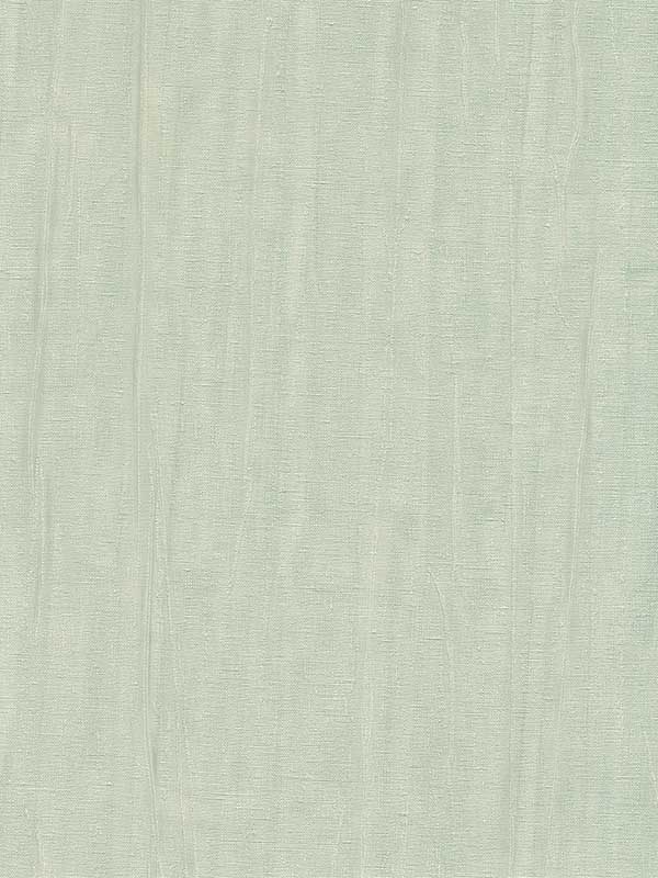 Diego Aqua Distressed Texture Wallpaper 307336 by Eijffinger Wallpaper for sale at Wallpapers To Go