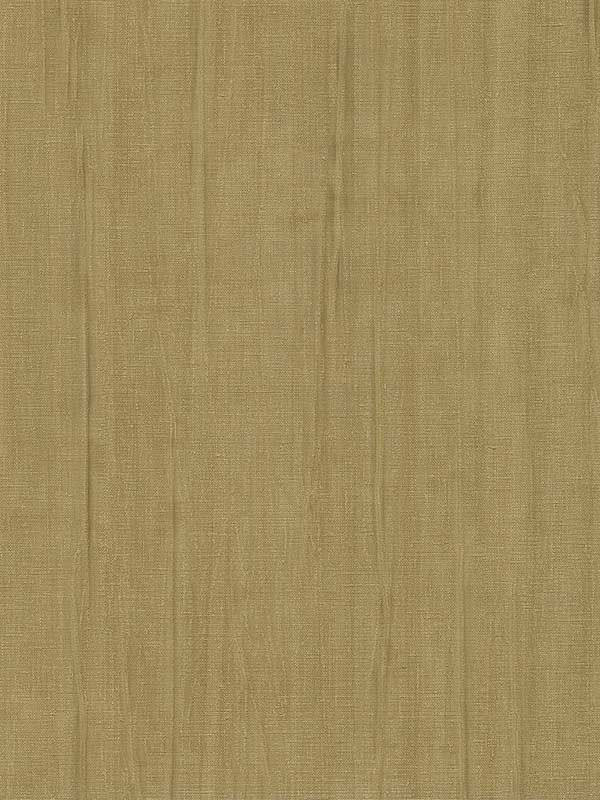 Diego Honey Distressed Texture Wallpaper 307337 by Eijffinger Wallpaper for sale at Wallpapers To Go