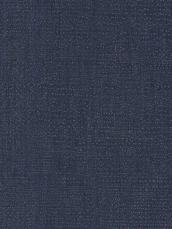 Fransisco Indigo Abstract Dots Wallpaper 307350 by Eijffinger Wallpaper for sale at Wallpapers To Go