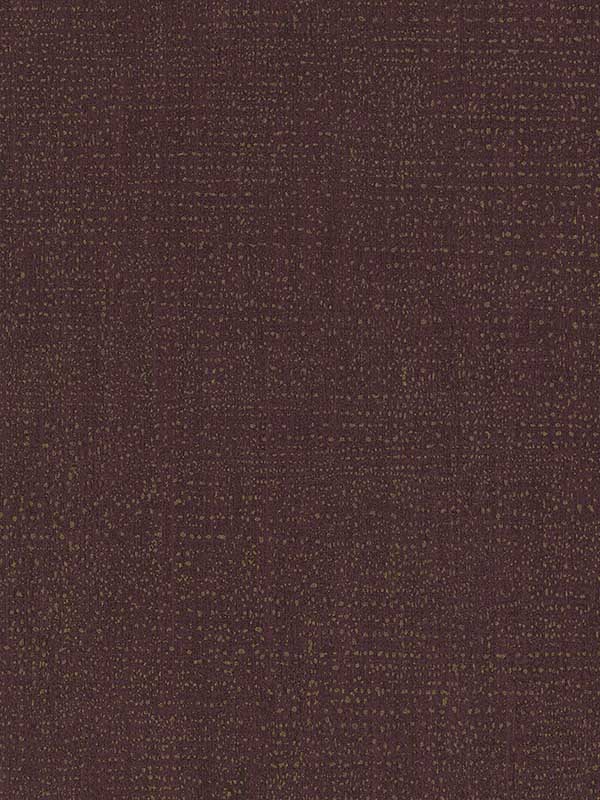 Fransisco Maroon Abstract Dots Wallpaper 307356 by Eijffinger Wallpaper for sale at Wallpapers To Go
