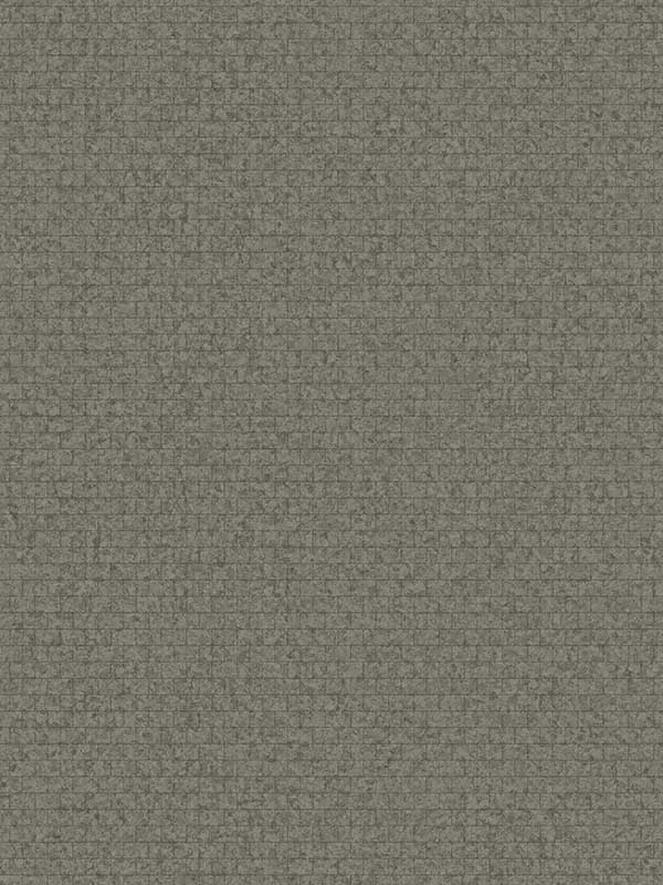 Hilbert Dark Grey Geometric Wallpaper 402582510 by Advantage Wallpaper for sale at Wallpapers To Go