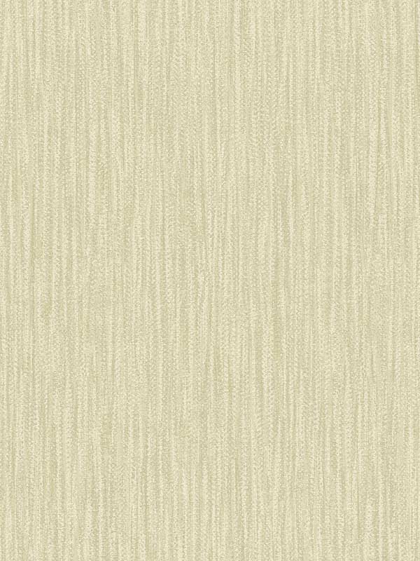 Abel Gold Textured Wallpaper 402582516 by Advantage Wallpaper for sale at Wallpapers To Go