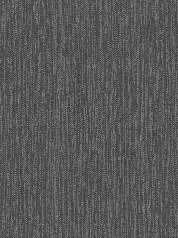 Abel Charcoal Textured Wallpaper 402582520 by Advantage Wallpaper for sale at Wallpapers To Go