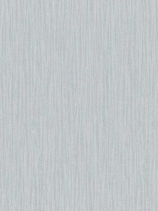 Abel Light Blue Textured Wallpaper 402582523 by Advantage Wallpaper for sale at Wallpapers To Go
