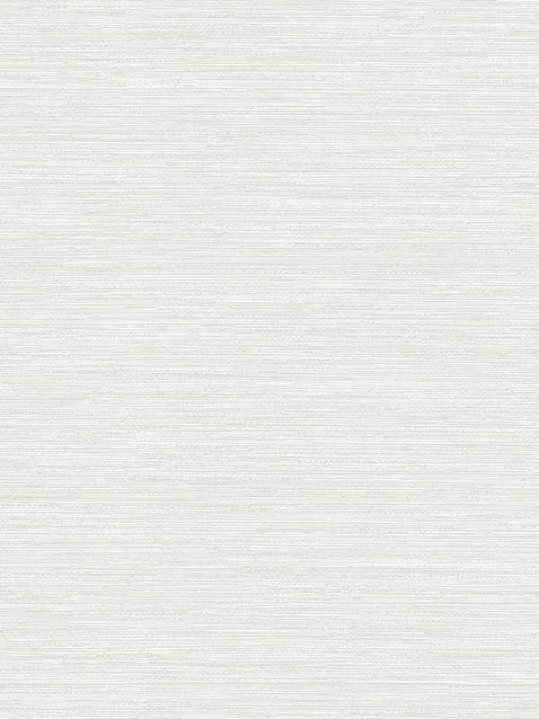 Cantor Light Grey Faux Grasscloth Wallpaper 402582531 by Advantage Wallpaper for sale at Wallpapers To Go