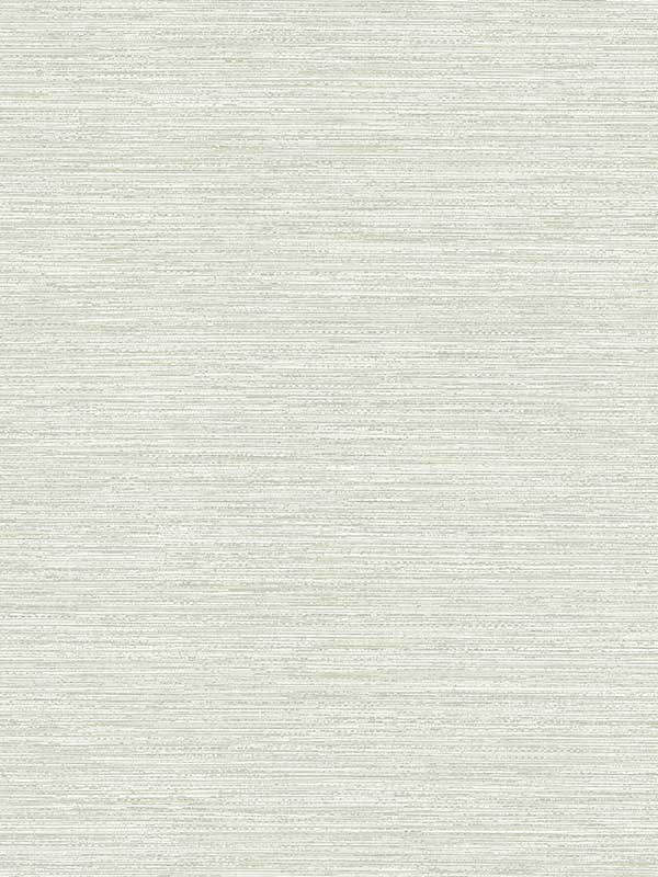 Cantor Light Green Faux Grasscloth Wallpaper 402582536 by Advantage Wallpaper for sale at Wallpapers To Go