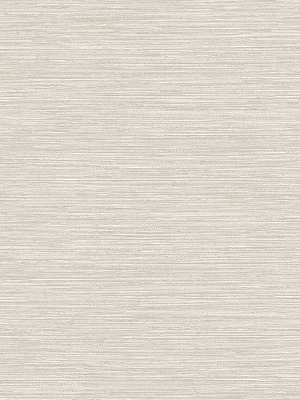 Cantor Beige Faux Grasscloth Wallpaper 402582538 by Advantage Wallpaper for sale at Wallpapers To Go