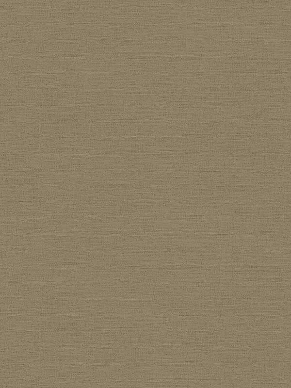 Canseco Brown Distressed Texture Wallpaper 4044306892 by Advantage Wallpaper for sale at Wallpapers To Go