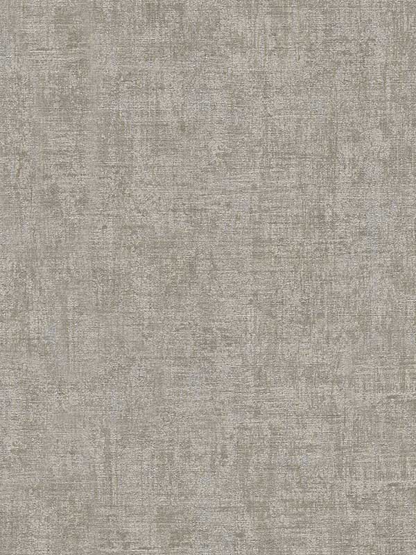 Yurimi Taupe Distressed Wallpaper 4044322616 by Advantage Wallpaper for sale at Wallpapers To Go
