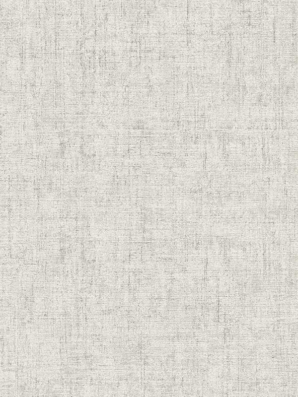 Yurimi Grey Distressed Wallpaper 4044322618 by Advantage Wallpaper for sale at Wallpapers To Go