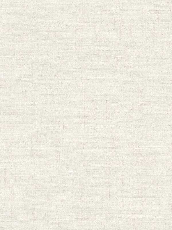 Ayala Off White Distressed Wallpaper 4044322622 by Advantage Wallpaper for sale at Wallpapers To Go
