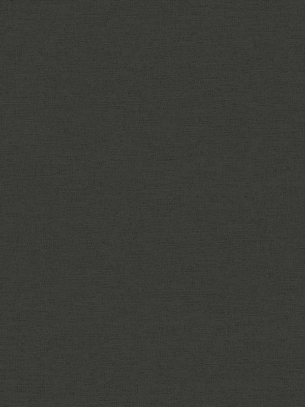 Estefan Black Distressed Texture Wallpaper 4044371781 by Advantage Wallpaper for sale at Wallpapers To Go