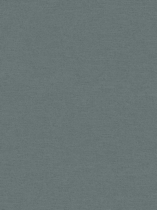 Estefan Teal Distressed Texture Wallpaper 4044371783 by Advantage Wallpaper for sale at Wallpapers To Go