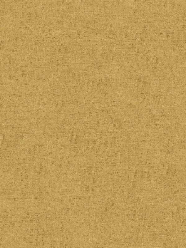Estefan Yellow Distressed Texture Wallpaper 4044371784 by Advantage Wallpaper for sale at Wallpapers To Go
