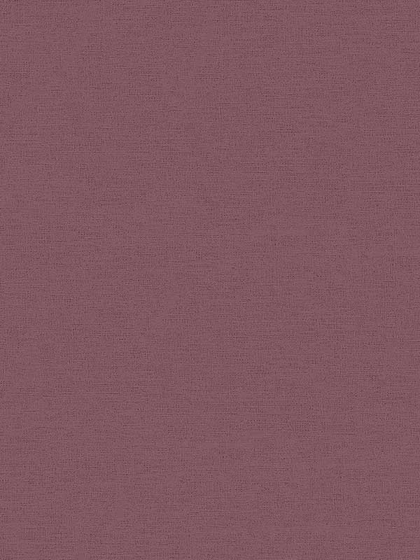 Estefan Maroon Distressed Texture Wallpaper 4044371786 by Advantage Wallpaper for sale at Wallpapers To Go