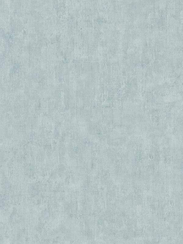 Riomar Aqua Distressed Texture Wallpaper 4044380243 by Advantage Wallpaper for sale at Wallpapers To Go