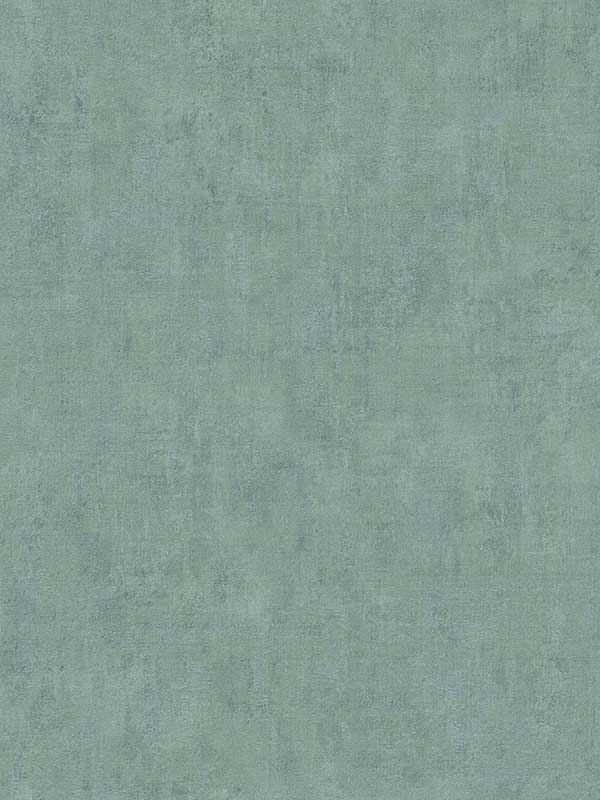Riomar Teal Distressed Texture Wallpaper 4044380244 by Advantage Wallpaper for sale at Wallpapers To Go