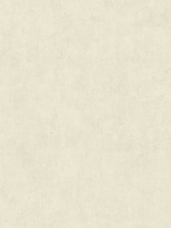 Riomar Cream Distressed Texture Wallpaper 4044380245 by Advantage Wallpaper for sale at Wallpapers To Go