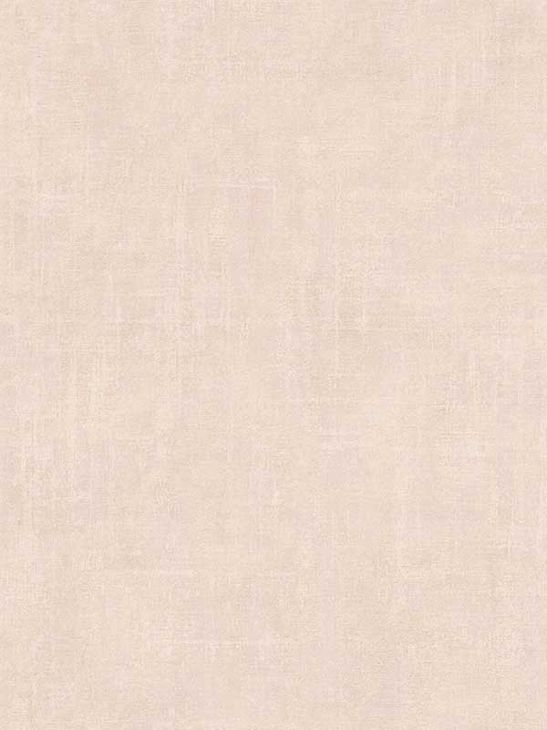 Riomar Blush Distressed Texture Wallpaper 4044380246 by Advantage Wallpaper for sale at Wallpapers To Go