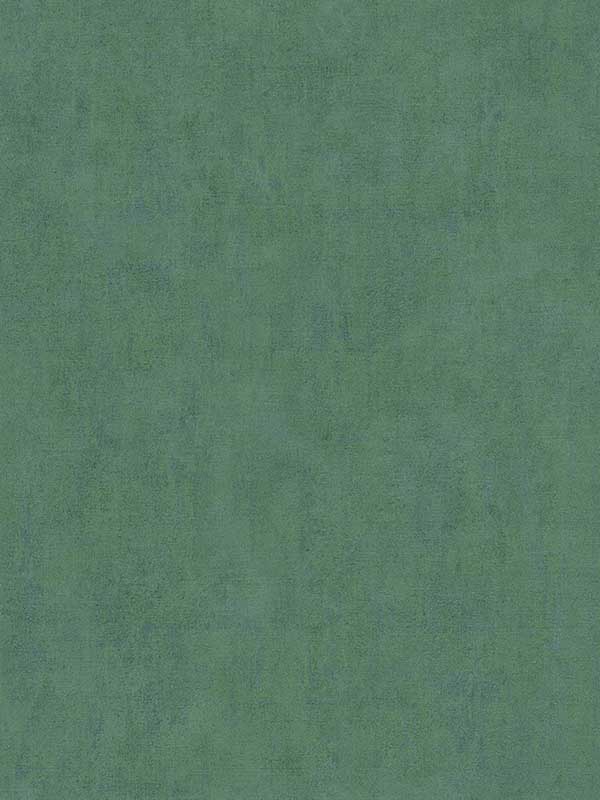 Riomar Green Distressed Texture Wallpaper 4044380249 by Advantage Wallpaper for sale at Wallpapers To Go