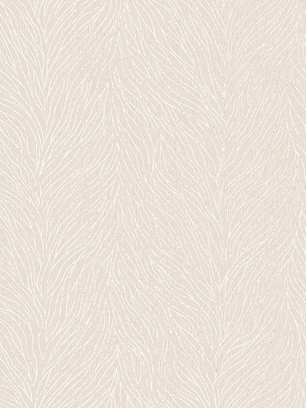 Tomo Cream Abstract Wallpaper 403558426 by Advantage Wallpaper for sale at Wallpapers To Go