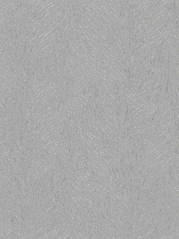 Tomo Grey Abstract Wallpaper 403558427 by Advantage Wallpaper for sale at Wallpapers To Go