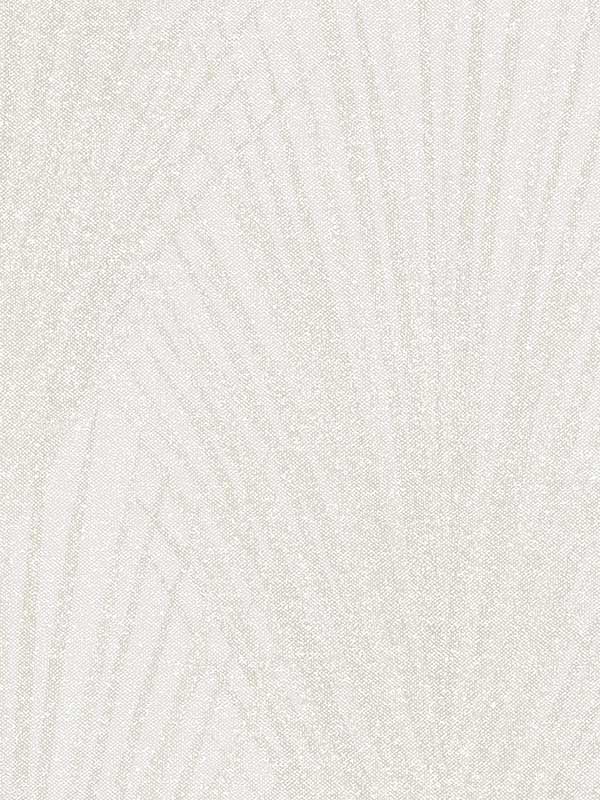 Keina Taupe Fronds Wallpaper 4035375532 by Advantage Wallpaper for sale at Wallpapers To Go