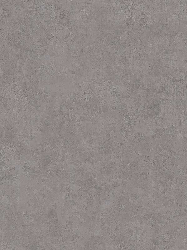 Ryu Dark Grey Cement Texture Wallpaper 4035376563 by Advantage Wallpaper for sale at Wallpapers To Go
