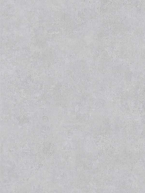 Ryu Light Grey Cement Texture Wallpaper 4035376568 by Advantage Wallpaper for sale at Wallpapers To Go